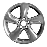 Aluminum Wheel For Lexus Gs350 2008-2011(ALYLE082U85)