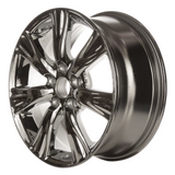 Aluminum Wheel For Lexus Gs350 2008-2011(ALYLE087U85)