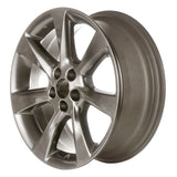 Aluminum Wheel For Lexus Rx350 2009-2012(ALYLE094U79)