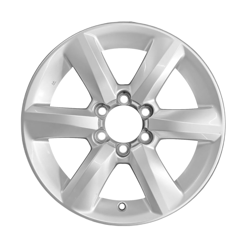 Aluminum Wheel For Lexus Gx460 2010-2021(ALYLF013U77)