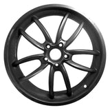 Rear Aluminum Wheel For Lexus Is250 Sedan 2009-2011(ALYLF017U30)