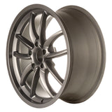 Aluminum Wheel For Lexus Is250 Sedan 2009-2011(ALYLF018U30)