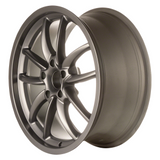 Aluminum Wheel For Lexus Is250 Sedan 2009-2011(ALYLF018U30)