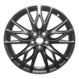 Frontont Aluminum Wheel For Lexus Is F 2010-2014(ALYLF020U79)