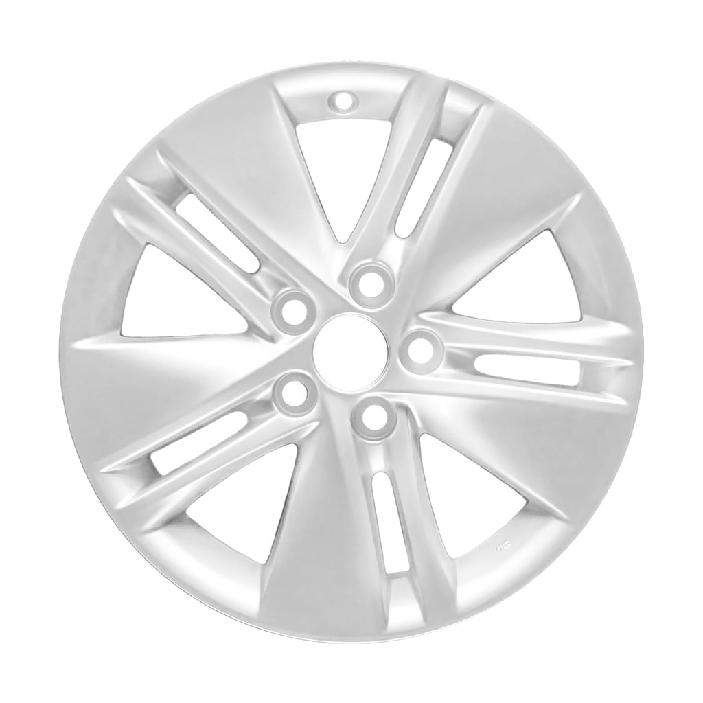 Aluminum Wheel For Lexus Hs250h 2010-2012(ALYLF022U20)
