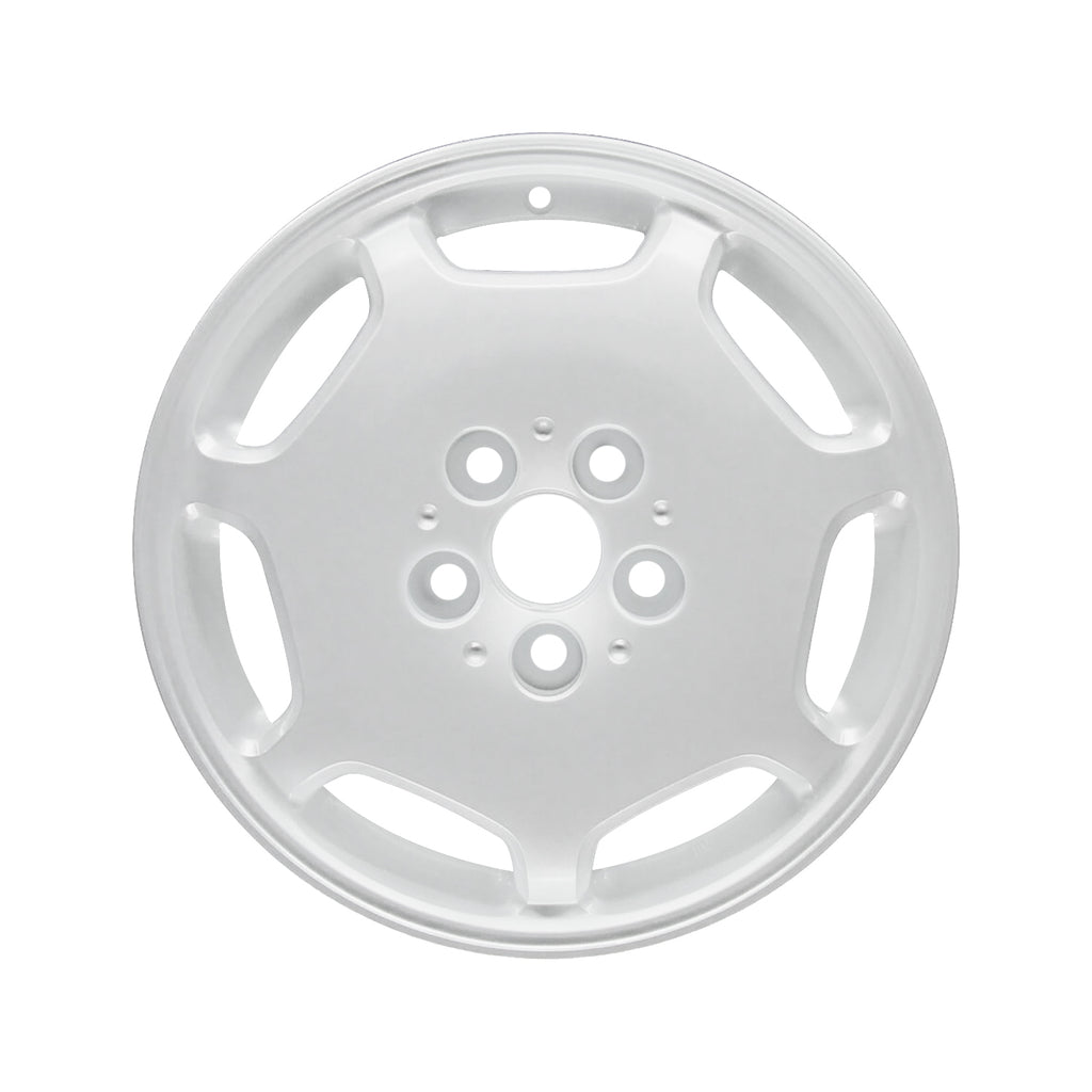 Frontont Aluminum Wheel For Lexus Is250 Sedan 2011-2013(ALYLF024U78)