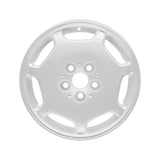 Frontont Aluminum Wheel For Lexus Is250 Sedan 2011-2013(ALYLF024U78)