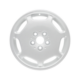 Frontont Aluminum Wheel For Lexus Is250 Sedan 2011-2013(ALYLF024U78)