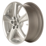 Aluminum Wheel For Lexus Gs450h 2010-2011(ALYLF034U20)