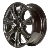 Aluminum Wheel For Lexus Ls460 2007-2016(ALYLF049U97)