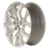 Aluminum Wheel For Lexus Rx350 2008-2009(ALYLF055U20)