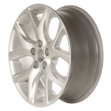 Aluminum Wheel For Lexus Rx350 2008-2009(ALYLF055U20)