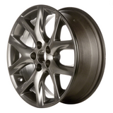 Aluminum Wheel For Lexus Rx350 2008-2009(ALYLF055U79)