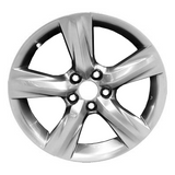 Frontont Aluminum Wheel For Lexus Is350 Sedan 2014-2016(ALYLF057U77)