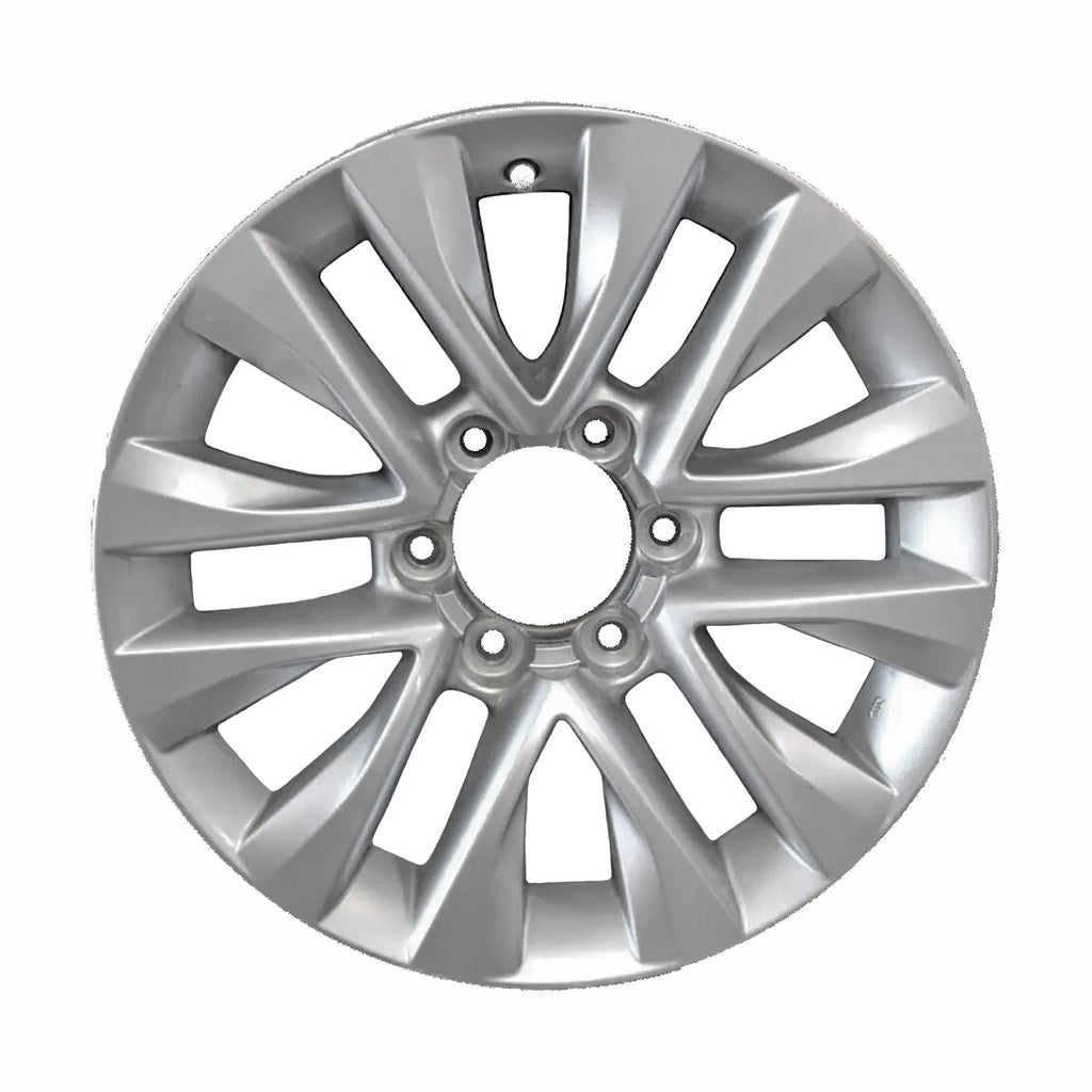 Aluminum Wheel For Lexus Gx460 2014-2023(ALYLF059U79)