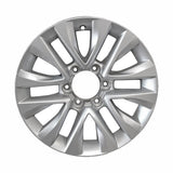 Aluminum Wheel For Lexus Gx460 2014-2023(ALYLF059U79)