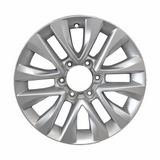 Aluminum Wheel For Lexus Gx460 2014-2023(ALYLF059U79)