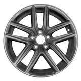 Rear Aluminum Wheel For Lexus Is300 2016-2020(ALYLF064U79)