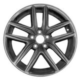 Rear Aluminum Wheel For Lexus Is300 2016-2020(ALYLF064U79)