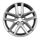 Aluminum Wheel For Lexus Ct200h 2014-2017(ALYLF075U20)