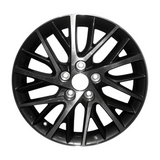 Aluminum Wheel For Lexus Es350 2016-2018(ALYLF082U95)