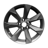 Aluminum Wheel For Lexus Rx350 2016-2019(ALYLF090U15)