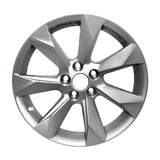 Aluminum Wheel For Lexus Rx350 2016-2019(ALYLF090U20)