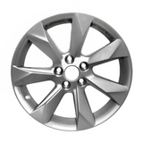 Aluminum Wheel For Lexus Rx350 2016-2019(ALYLF090U20)