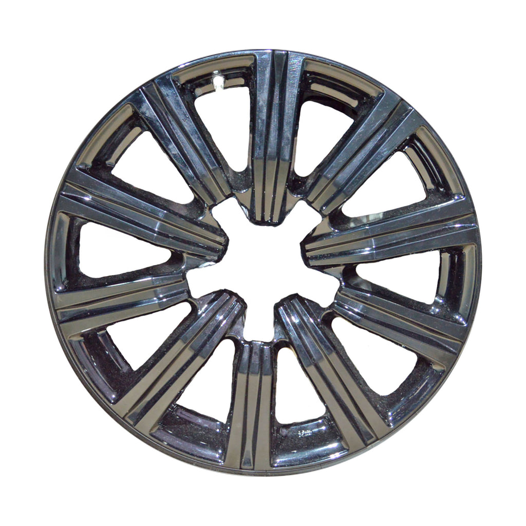 Aluminum Wheel For Lexus Lx570 2019-2019(ALYLF095U45)