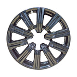 Aluminum Wheel For Lexus Lx570 2019-2019(ALYLF095U45)