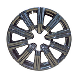 Aluminum Wheel For Lexus Lx570 2019-2019(ALYLF095U45)