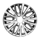 Aluminum Wheel For Lexus Lx570 2016-2021(ALYLF096U35)
