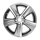 Aluminum Wheel For Lexus Gs350 2016-2020(ALYLG011U30)