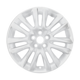 Aluminum Wheel For Lexus Nx300 2018-2020(ALYLG024A45)