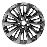 Aluminum Wheel For Lexus Ls500 2018-2023(ALYLG028U96)