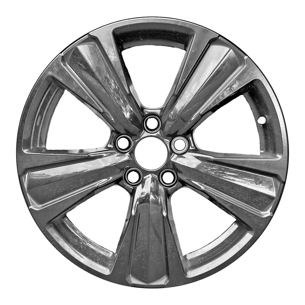 Aluminum Wheel For Lexus Ux250h 2021-2021(ALYLG053U45)