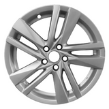 Aluminum Wheel For Lexus Is300 2021-2024(ALYLG077U20)