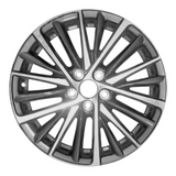 Aluminum Wheel For Lexus Es250 2022-2024(ALYLG082U35)