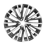 Aluminum Wheel For Lexus Rx350 2023-2024(ALYLG089U30)