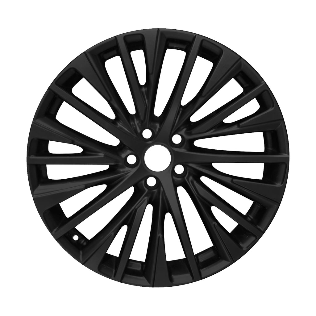 Aluminum Wheel For Lexus Rx350 2023-2024(ALYLG089U78)