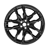 Aluminum Wheel For Lexus Tx500h 2024-2024(ALYLH016U45)