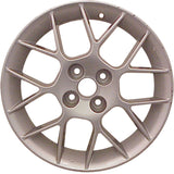 Aluminum Wheel For Mazda Miata 2002-2004(ALYMA098U20)