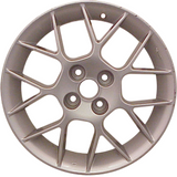 Aluminum Wheel For Mazda Miata 2002-2004(ALYMA098U20)