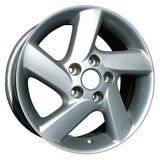 Aluminum Wheel For Mazda Mazda 6 2003-2004(ALYMB073U20N)
