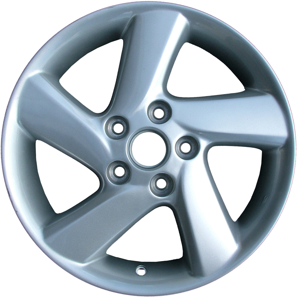 Aluminum Wheel For Mazda Mazda 6 2003-2004(ALYMB073U20)