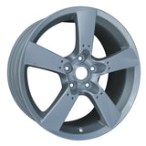 Aluminum Wheel For Mazda Rx8 2004-2008(ALYMB099U20N)