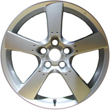 Aluminum Wheel For Mazda Rx8 2004-2008(ALYMB099U85)