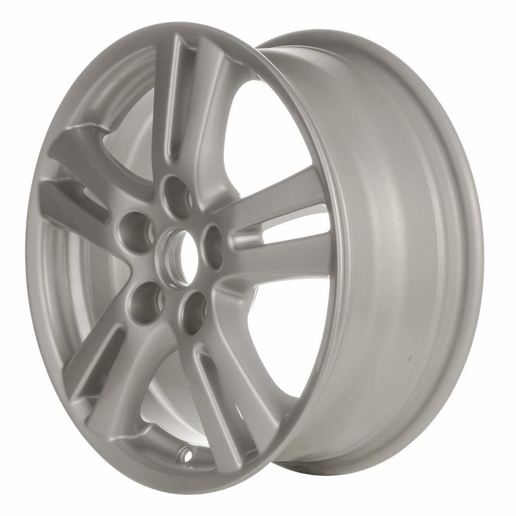 Aluminum Wheel For Mazda Mpv 2004-2006(ALYMC019U20)