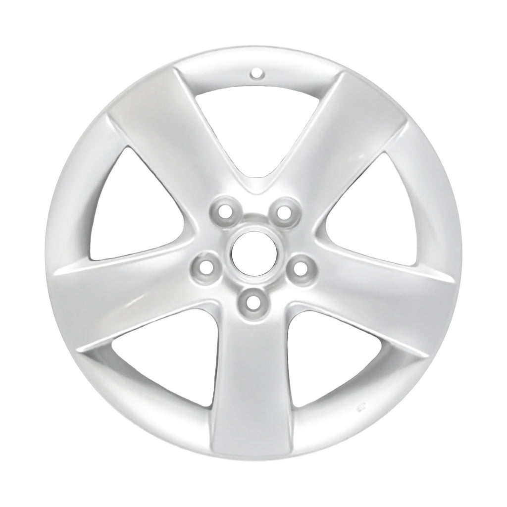 Aluminum Wheel For Mazda Mpv 2004-2006(ALYMC023U20)