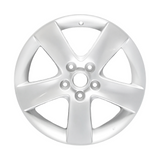 Aluminum Wheel For Mazda Mpv 2004-2006(ALYMC023U20)